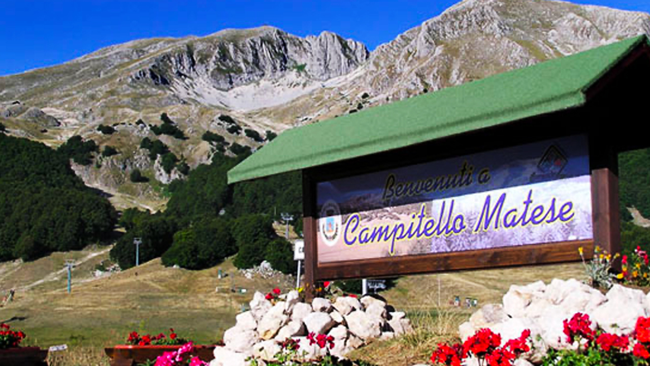 campitello-dimora-del-tempo-ritrovato campitello-dimora-del-tempo-ritrovato