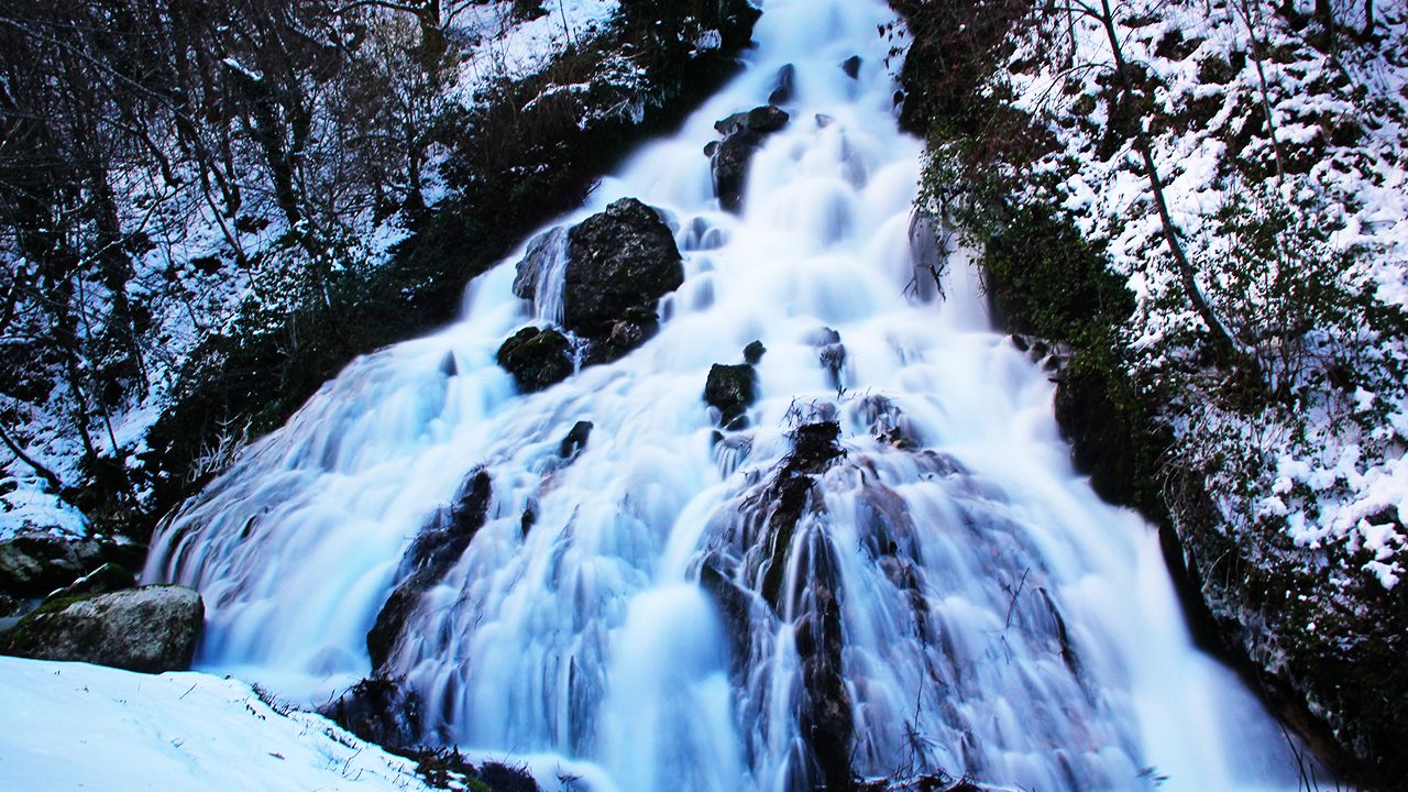 cascate-rio-dimora-del-tempo-ritrovato cascate-rio-dimora-del-tempo-ritrovato
