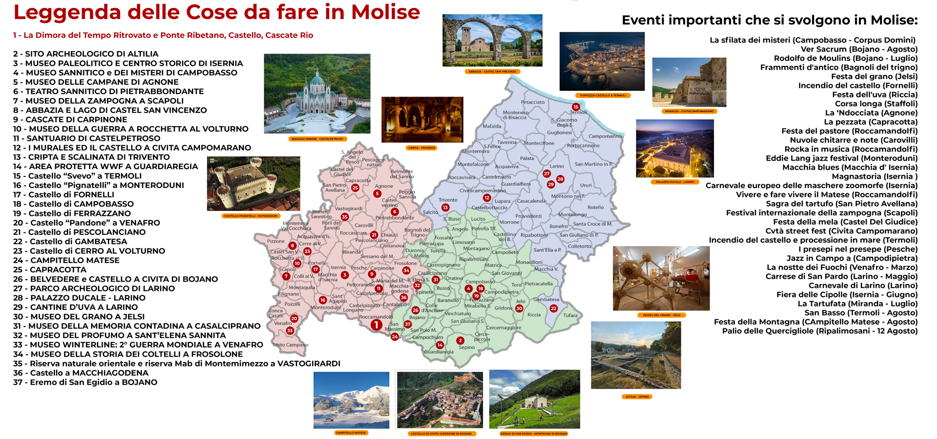dimora-del-tempo-ritrovato-CARTINA-MOLISE dimora-del-tempo-ritrovato-CARTINA-MOLISE