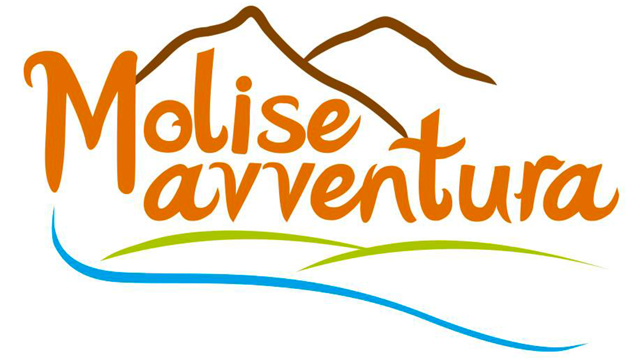 molise-avventura-dimora-del-tempo-ritrovato molise-avventura-dimora-del-tempo-ritrovato