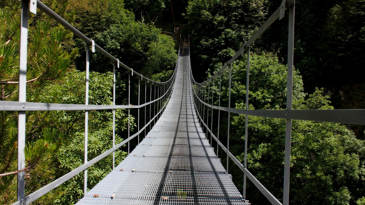 ponte-tibetano-dimora-del-tempo-ritrovato ponte-tibetano-dimora-del-tempo-ritrovato