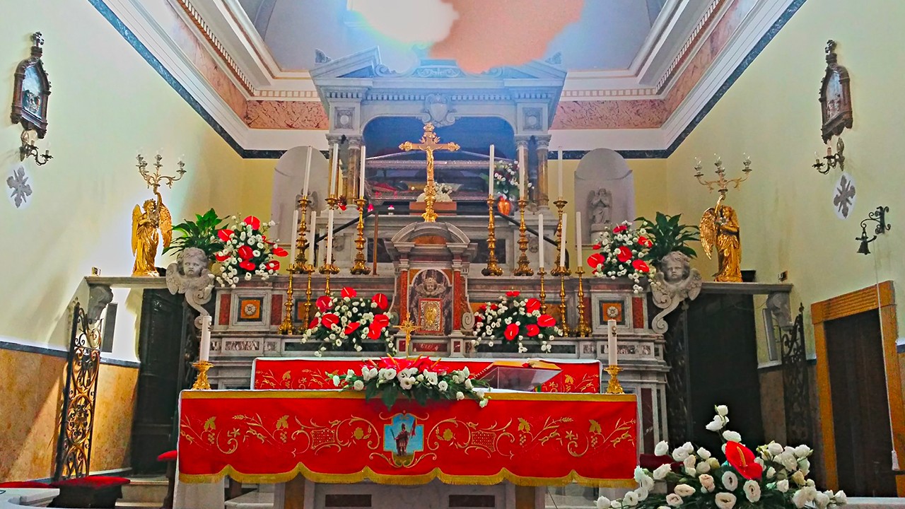 san-liberato-dimora-del-tempo-ritrovato san-liberato-dimora-del-tempo-ritrovato