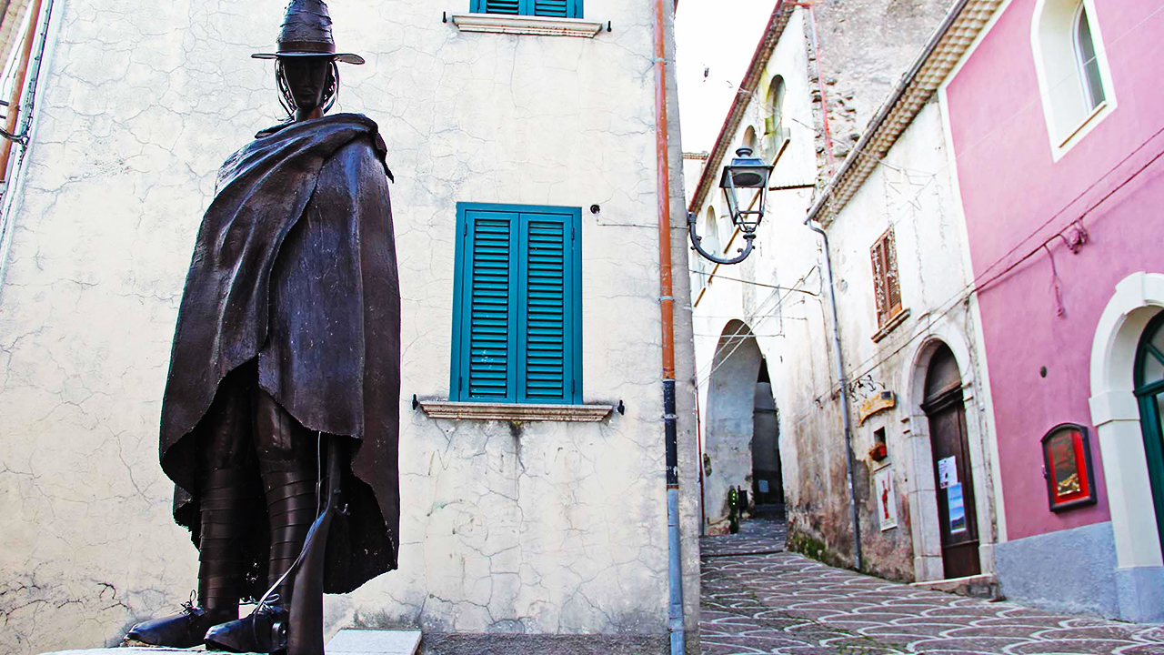 via-dei-briganti-dimora-del-tempo-ritrovato via-dei-briganti-dimora-del-tempo-ritrovato