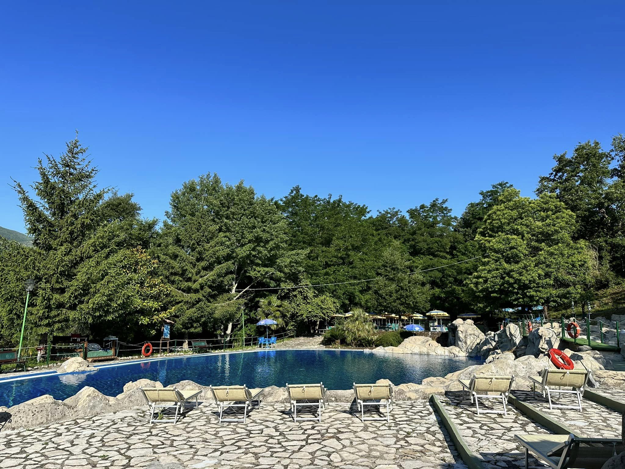 campo-di-ciello-2