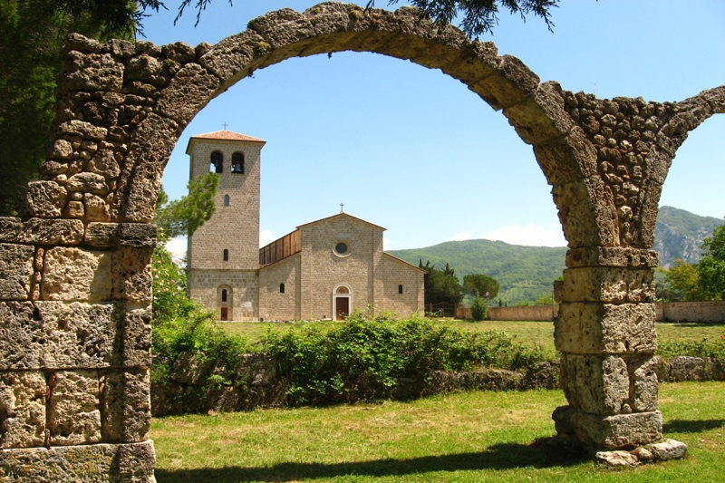 San_Vincenzo_al_Volturno San_Vincenzo_al_Volturno