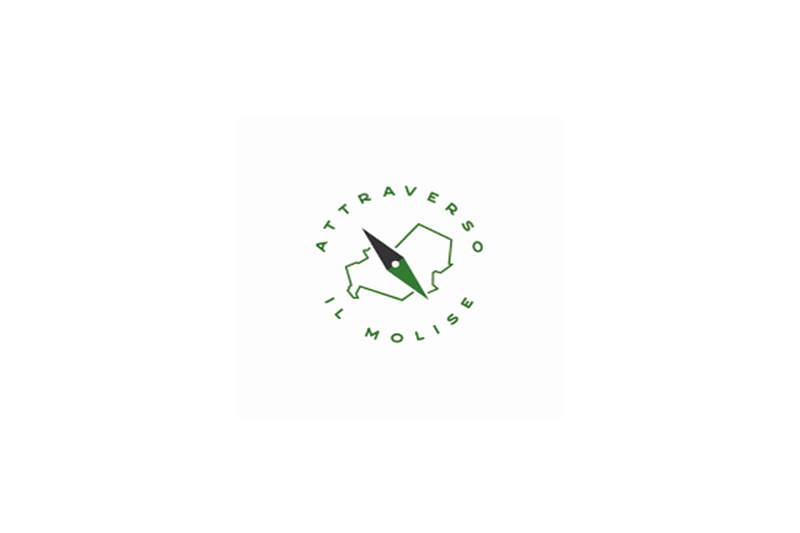 attraverso-molise attraverso-molise