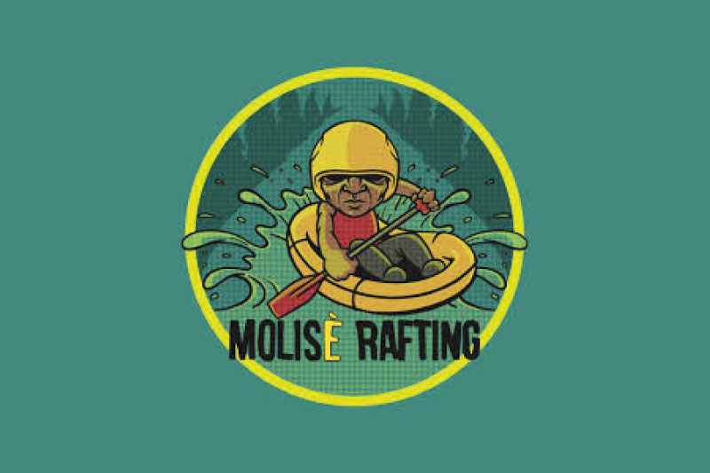 rafting rafting