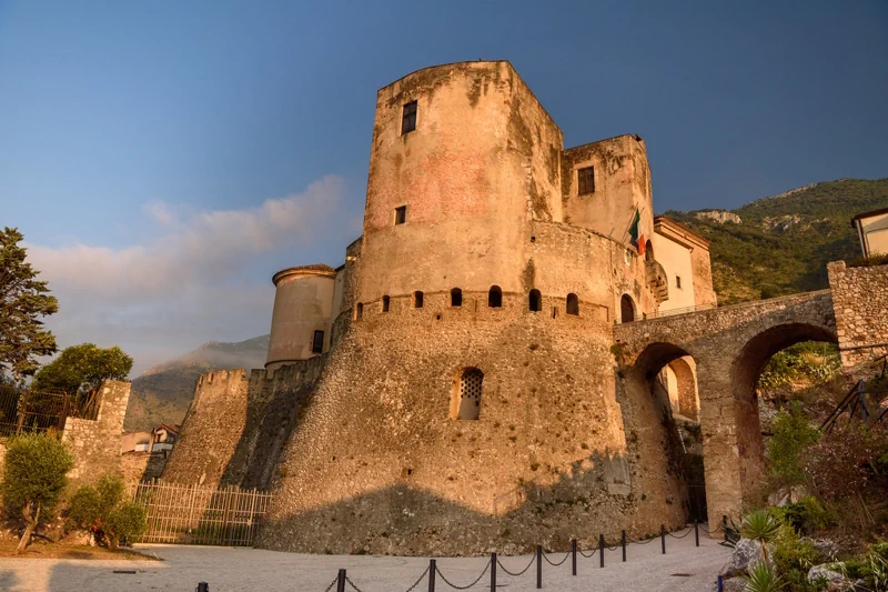 venafro venafro
