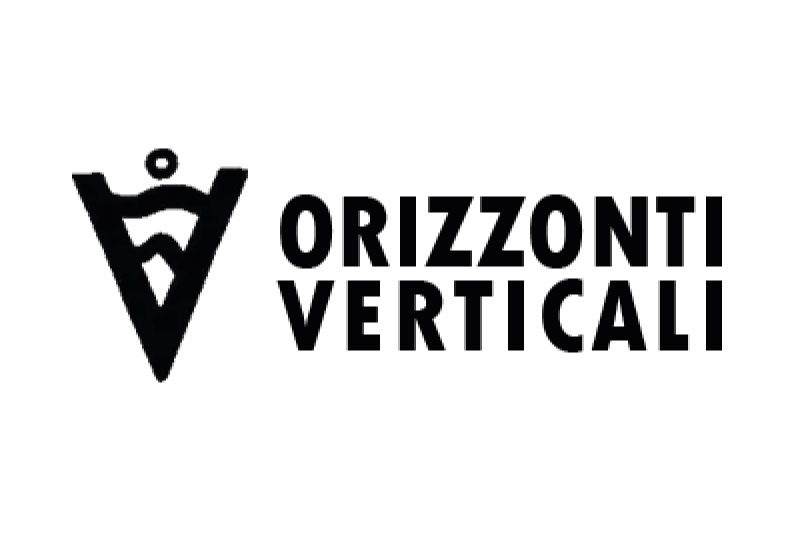 verticali verticali